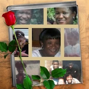 Meet your Posher, Connie